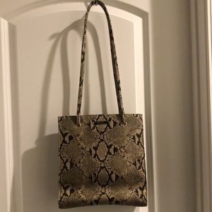 Nine West Handbag